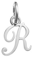 Charm Giovanni Raspini in Argento 10737 - 10737